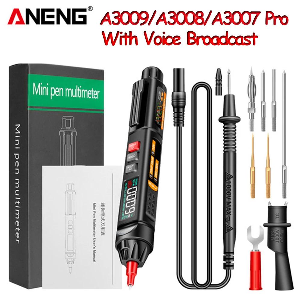   Ƽ а ׽, ڵ   ׽, 6000 īƮ  ׽Ʈ, A3009, A3008, A3007 PRO